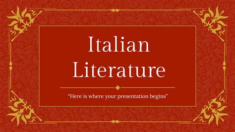 slideshare italia.